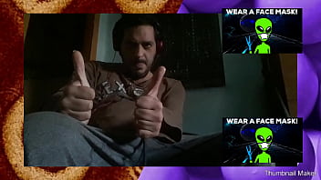 Masturbacion, Soloboy - Unknown - 2025 - Steamy - Show - Video 2378519