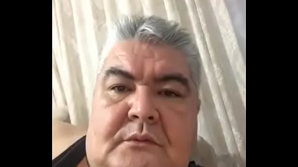 Doğrulama Videosu - verification-video - Video 2417342