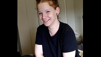 Verification Video - verification-video - Video 2417224