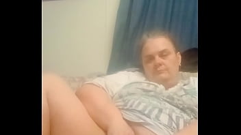 Strap-on, Kissing, Tribbing, Finger-fuck, Dryhumping - Femdom - 2025 - Amazing - Session - Video 2221958