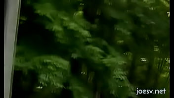 Smooth Ball Gagging Oral-sex Tryout