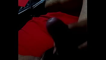 Quien Me Saca La Leche Estoy Caliente Busco Una Mujer Caliente