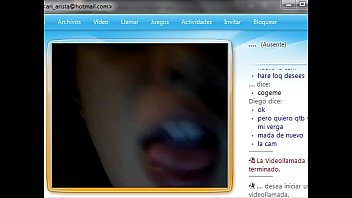 Brunette, Amateur, Solo, Teasing, Realamateur, Softcore - Brunette - 2025 - Sexy - Session - Video 6507414