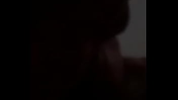 Anal, Boquete, Bbw, Grande, Buceta, Biquini, Pau, Novinha, Rabo, Engolindo - Anal - 2025 - Intense - Session - Video 2411389