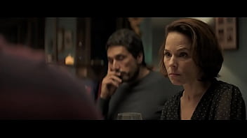 Cool, Movies, Hide, Filme - Unknown - 2025 - Steamy - Experience - Video 2411286