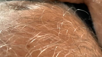 Gravei Esse Video Depois Do Almoço