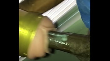 Creampie, Horny, Hard, Soloboy, Swollen, Nutt, Morning-wood - Creampie - 2025 - Sexy - Show - Video 2471993