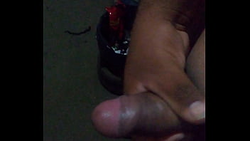 Me Masturbo Pensando En Mí Vecina - amateur, masturbation, soloboy - Video 2417191