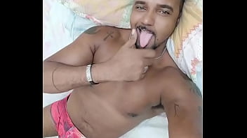 Em Breve Novos Vídeos De Sexo Pra Voc_s