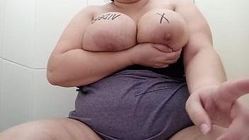 Vídeo De Verificação - verification-video, dra-metge - Video 2411370