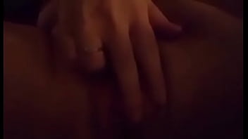 Interracial, Amateur, Homemade, Bbc, Wet-pussy, Cumming-for-bbc - Interracial - 2025 - Passionate - Experience - Video 2471987