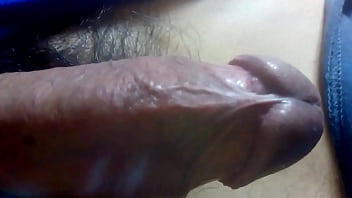 Pene, Soloboy, Hombre, Pitote, Pene-grande - Unknown - 2025 - Steamy - Show - Video 2378284