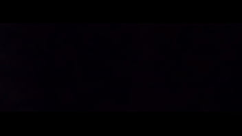 Negaolapada Botando Novinha Pra Mama