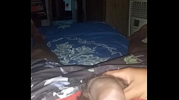 Porno, Sex, Soloboy - Unknown - 2025 - Amazing - Show - Video 2378218