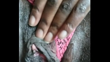 Zea Spreads Her Leaking Pink Cunt