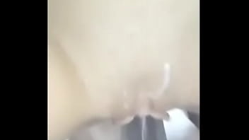 Fucking My Best Friends Mom - teenager, european, interracial, creampie, riding, doggystyle, white, big-ass, italian, big-cock, bi - Video 2378228