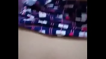 Penetro A Mi Chibola A Escondidas