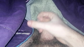 No Se Dejen Engañar Por El Tamaño