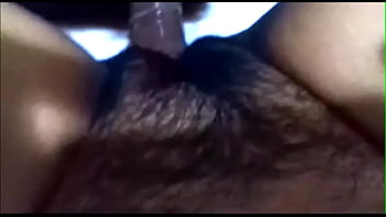 Mi Esposa Poniéndome Los Cuernos