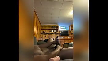 Cumshot, Masturbation, Jerkoff, Hung, Bbc, Soloboy - Cumshot - 2025 - Hot - Performance - Video 2470408