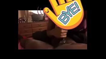 Black Ebony Sucking Blc