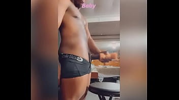 Masturbate, Big-dick, Bbc - Unknown - 2025 - Steamy - Performance - Video 2216791