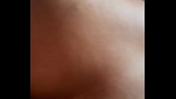 El Mañanero Con Una Madura