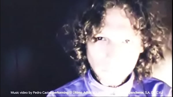 #el_ltimoadiós ( Official Music Video )