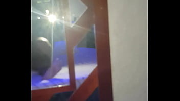 Sentando Na Pica - gay, 24, 34 - Video 2416367