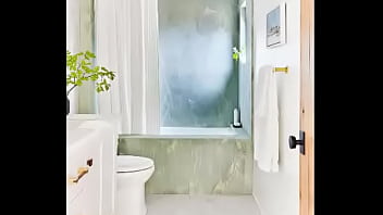 Horny, Gay, Big-dick - Gay - 2025 - Incredible - Session - Video 2377463