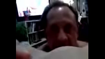 Amateur, Homemade - Amateur - 2025 - Hot - Show - Video 6337403