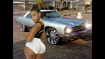 Doggystyle, Big-ass - Big_ass - 2025 - Sexy - Performance - Video 2391989