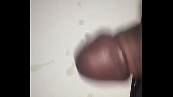 Handjob, Fuck, Young, Masturbation, Dick, Pussyfucking, Orgasm, Big-cock, Big-dick, Bbc, Virginia, S - Teen - 2025 - Hot - Show - Video 2377474