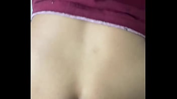 Me Destroza El Hoyo Con Verga Grande