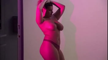 Hungarian Reality Striptease V V 10