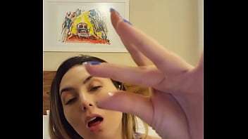 Mostrando Meus Buraquinhos Arromambados Depois De Meu Principe Me Comer Video Completo No Bolivianamimi E No Meu Grupo De Zap 11975740713