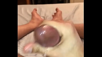 Dropping My Load