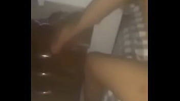 Pasivo Goloso Bolivia