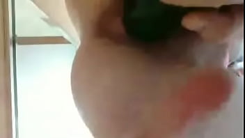 Wife, Cucumber - Unknown - 2025 - Passionate - Scene - Video 2376481