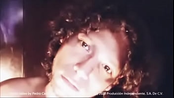 Non _ Un Addio ( Official Music Video )