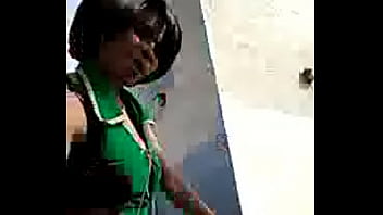 Shanice Luv Xxx 2.0 With Tristina Millz