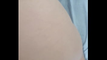 Namoradinha Leva Rola Na Buceta E Geme Gostoso