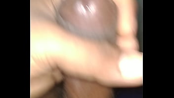 Negão gostoso 55 971123614