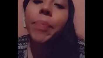 Su Marido Nosa Ve Que Me Manda Videos