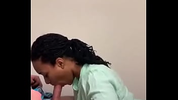 Le Encanta La Pija - negra, negro, chupada, pija, le-encanta - Video 2365063