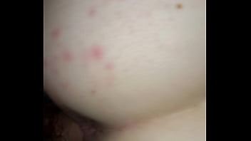 Milf, Wife, Big-ass - Milf - 2025 - Incredible - Show - Video 2471659