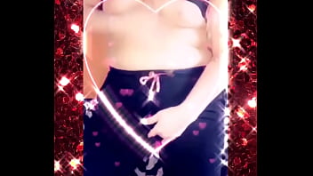 Brainwashing Your Ass Into Sending And $pending