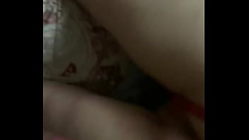 Culito, Cojida, De-perrito - Unknown - 2025 - Amazing - Scene - Video 2471663