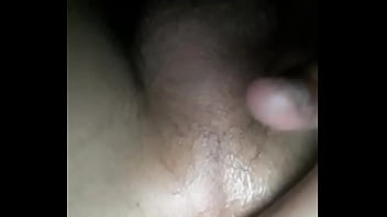 Busco Verga Para Mi Culo Virgen