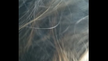 Beautiful Gf Road Head